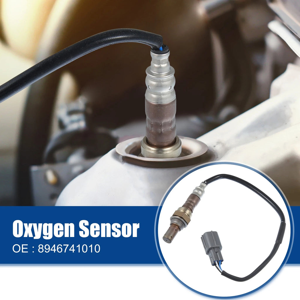 O2 Oxygen Sensor for Toyota Camry (1997–2000)