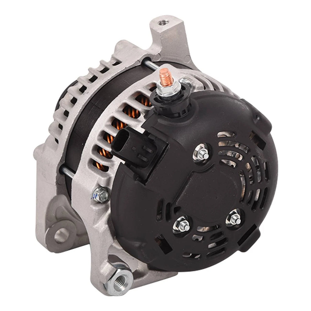 Alternator for Chrysler Town & Country