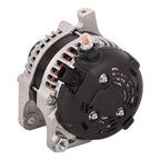 Alternator for Chrysler Town & Country