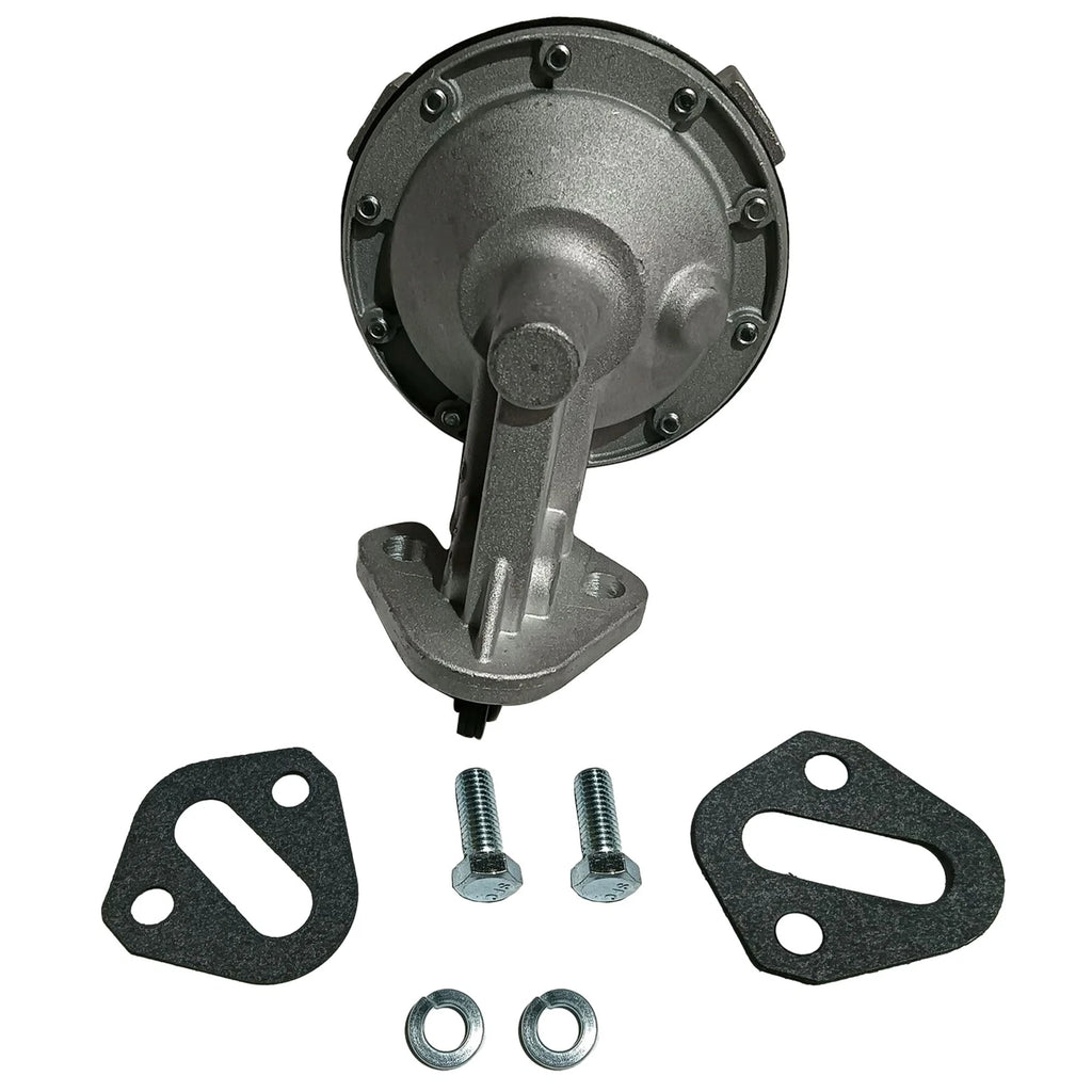 Mechanical Fuel Pump for Cadillac DeVille Eldorado Series 62 Series 75 Fleetwood (1959–1984)