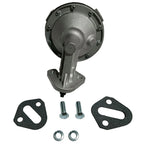 Mechanical Fuel Pump for Cadillac DeVille Eldorado Series 62 Series 75 Fleetwood (1959–1984)