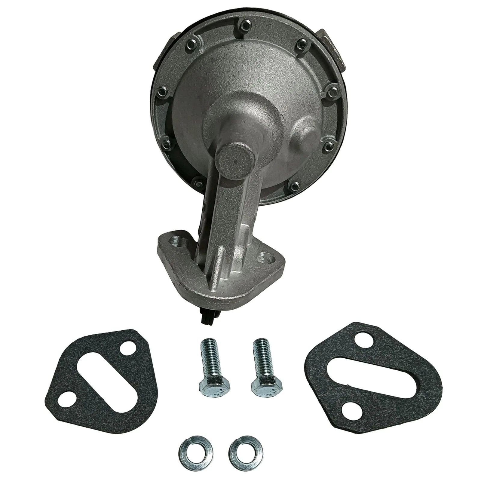Mechanical Fuel Pump for Cadillac DeVille Eldorado Series 62 Series 75 Fleetwood (1959–1984)
