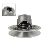 Rear Assembly Clutch Secondary Variator Ojya-052000 for Cfmoto Cforce 800 XC (2016–2023)