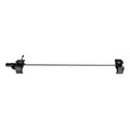 Left Board Motor & Bracket Assembly for Ford Expedition Lincoln Navigator (2015–2017)