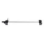 Left Board Motor & Bracket Assembly for Ford Expedition Lincoln Navigator (2015–2017)