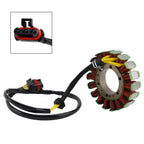 Stator Magneto Coil 4017516 4018448 for Polaris Ranger 1000 (2020–2022)