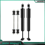 Front Shocks & Sway Bars for Ford Explorer Ranger Mazda B3000 B4000 Mountaineer