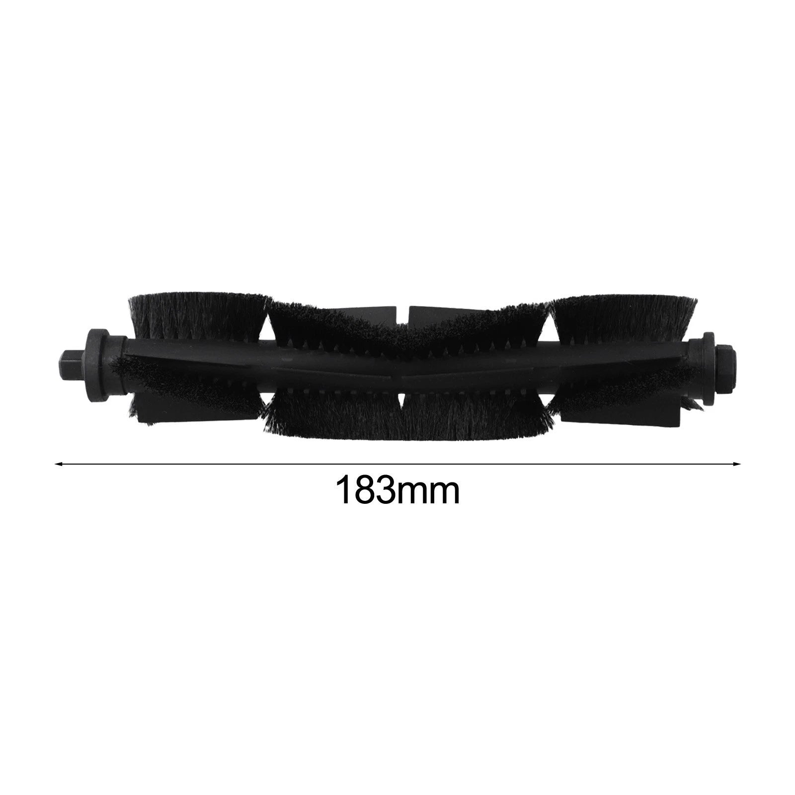 Main Roller Brush for Tefal Xplorer RG8597W (2019–2023)