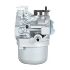Carburetor for Briggs & Stratton Small Engines (Various Models)
