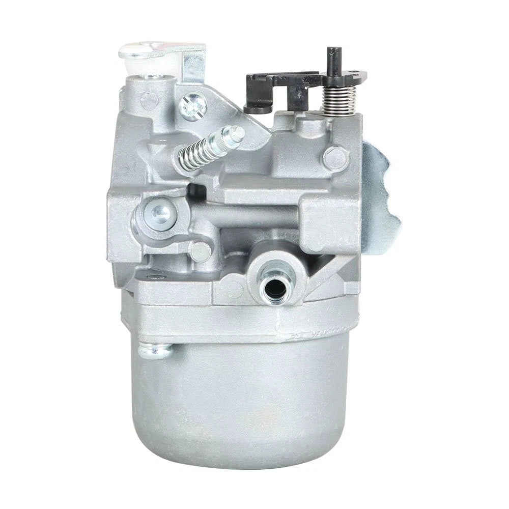 Carburetor for Briggs & Stratton Small Engines (Various Models)