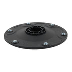 Disc Plate for Einhell Freelexo Cam (Compatible)
