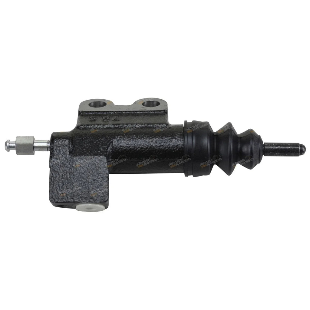 Clutch Slave Cylinder for Patrol GU Y61 4cyl 3.0L ZD30 (2000-2012)