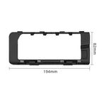 Roller Brush Guard for Dreame Aqua10 Ultra (2023–2023)
