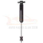 Set of 4 Strut Shock Absorbers for Dodge Ram 50 & Mitsubishi Mighty Max (1983–1991)