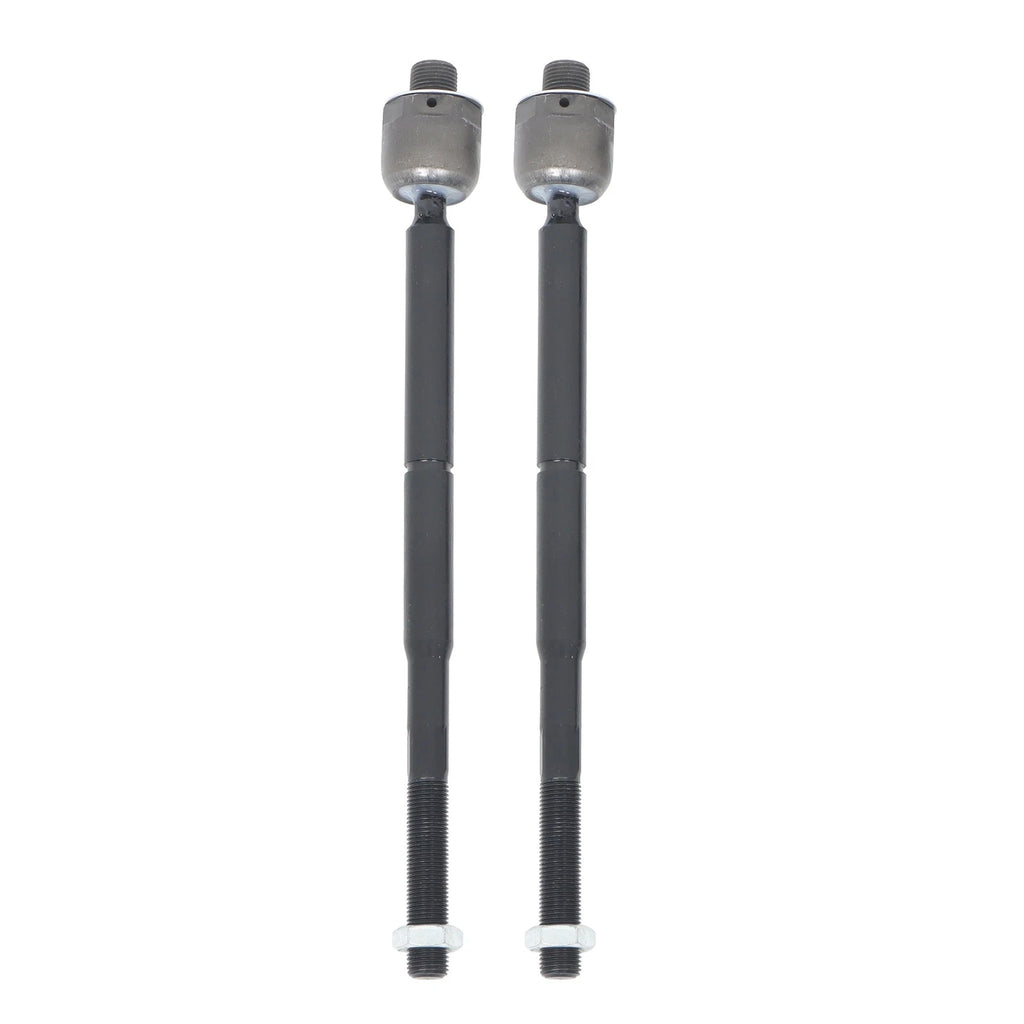Set of 20 Control Arms for Dodge Charger (2006–2010)