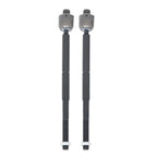 Set of 20 Control Arms for Dodge Charger (2006–2010)