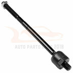 8Pcs Front Upper Control Arm Ball Joint Tie Rod for Ford Crown Victoria (2003–2011)