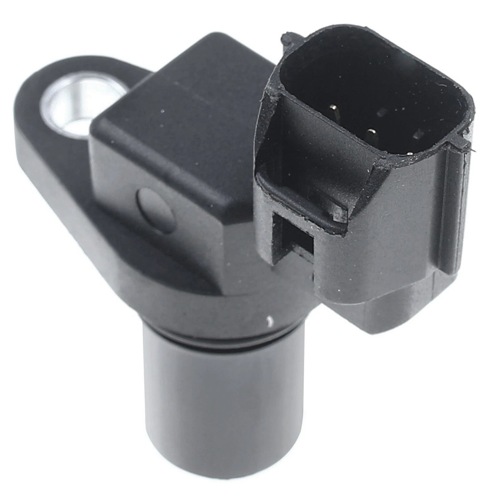Speed Sensor for Ford Windstar (1999–2000) Hyundai Azera Elantra Santa Fe