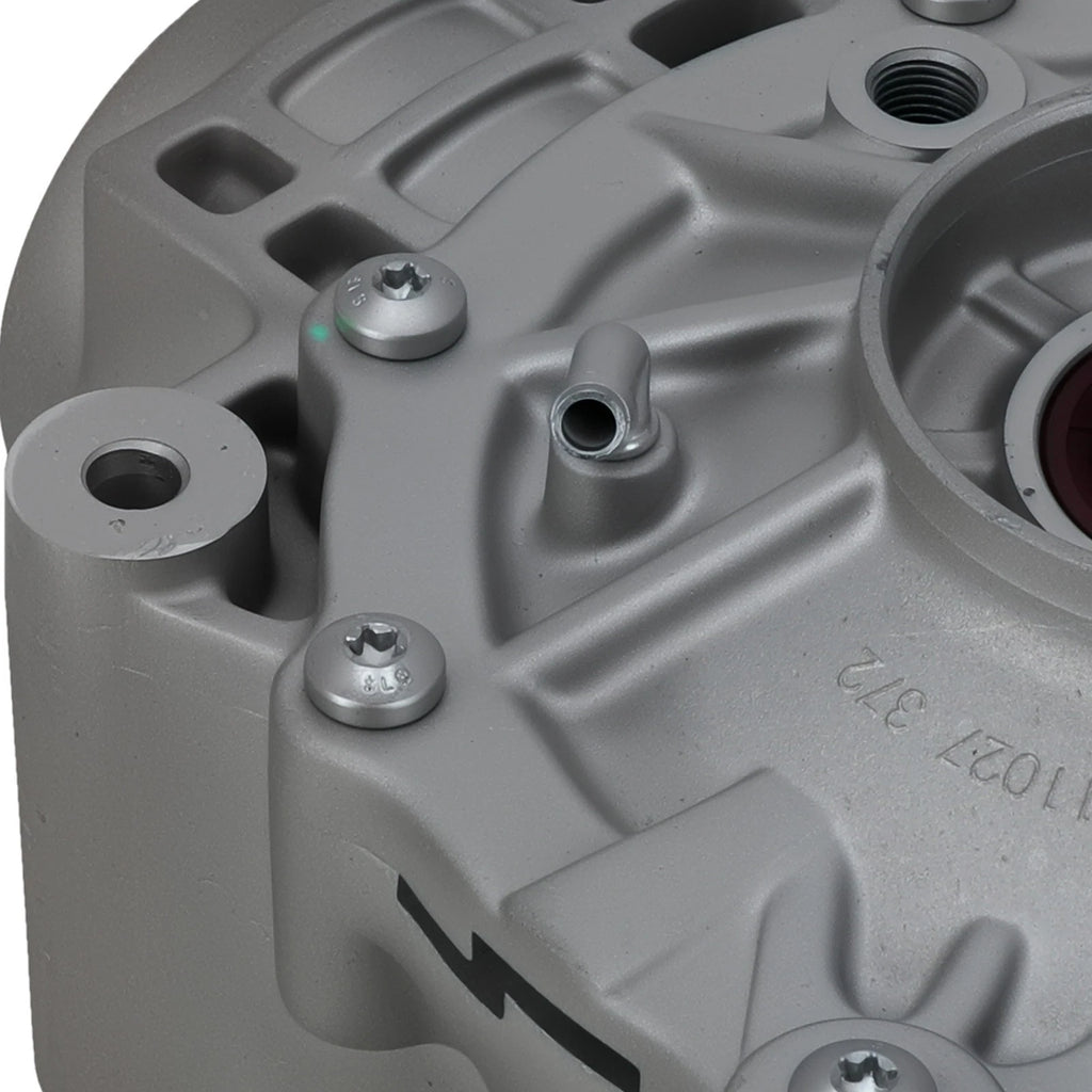 Rear Side Differential Assembly for Can-Am Maverick 1000R (2013-2018)