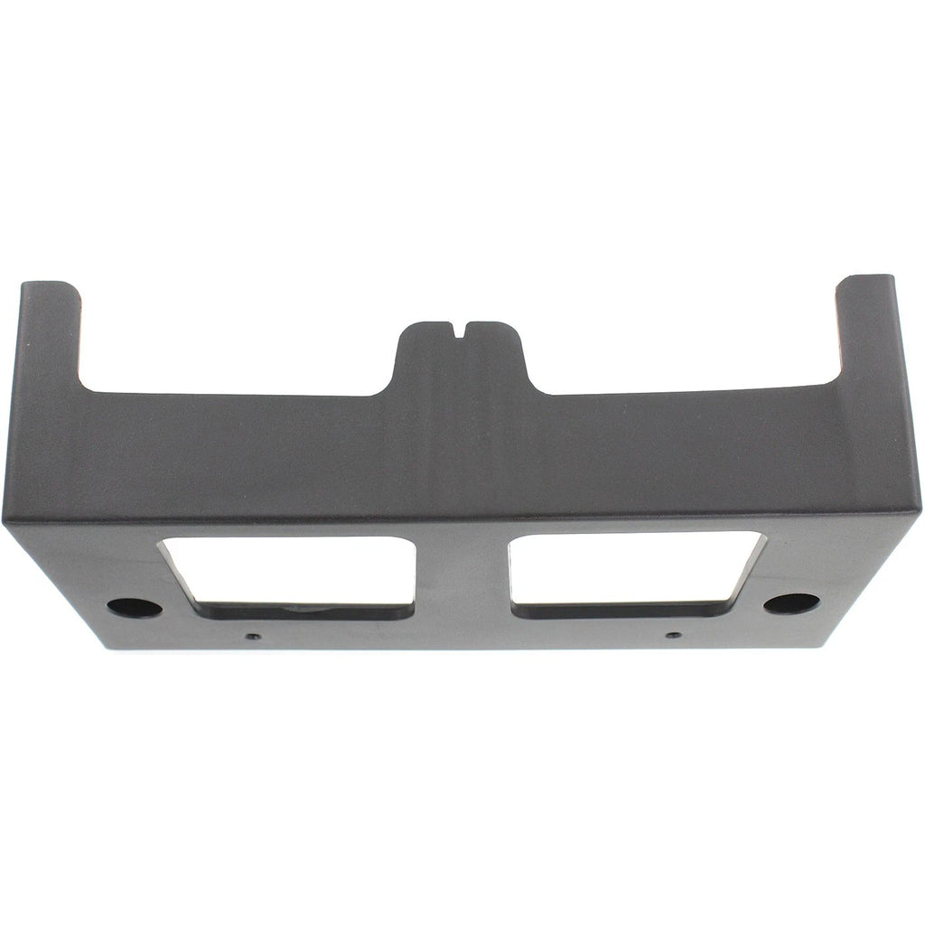Front License Plate Bracket for Nissan Altima (2013-2015)