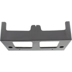 Front License Plate Bracket for Nissan Altima (2013-2015)
