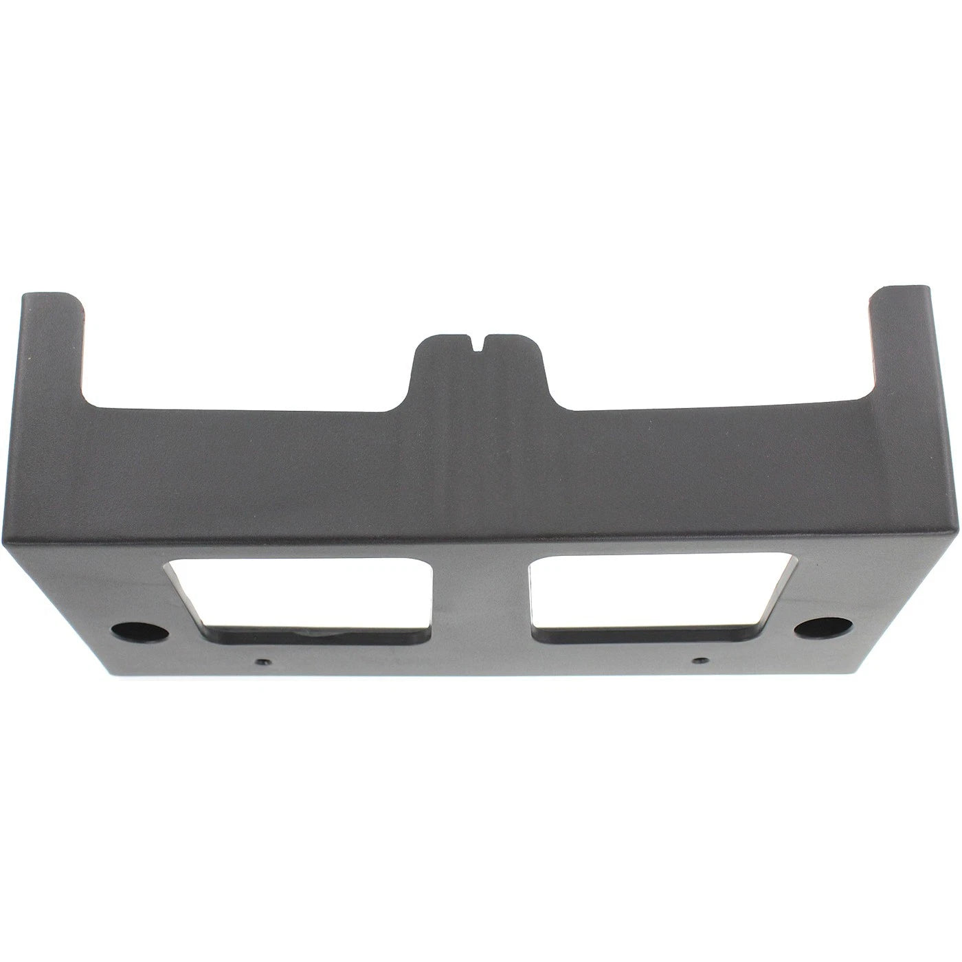 Front License Plate Bracket for Nissan Altima (2013-2015)