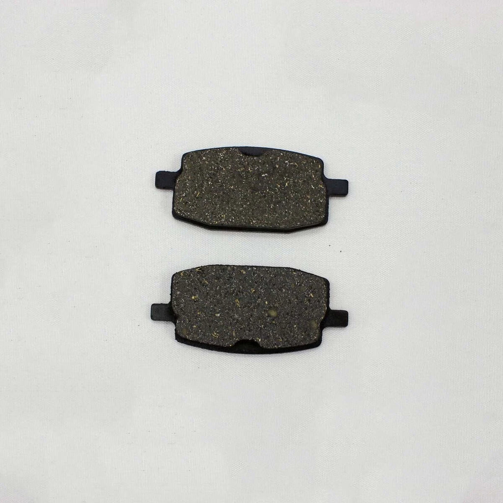 Brake Pad Caliper Set for Atomik Thumpstar 50CC 110CC 125CC (2000–2023)