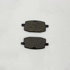 Brake Pad Caliper Set for Atomik Thumpstar 50CC 110CC 125CC (2000–2023)
