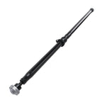 2-Piece Steel Driveshaft Assembly for Ford Explorer 2016–2019 AWD 986-335