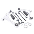 Set of 10 Front Lower Suspension Control Arms Kit for Honda Odyssey (2011–2017)