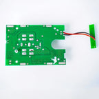 3MOS Battery Protection Board with LED for Power Tool Accessories