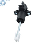 Clutch Master Cylinder for Volkswagen GTI (2006–2007)
