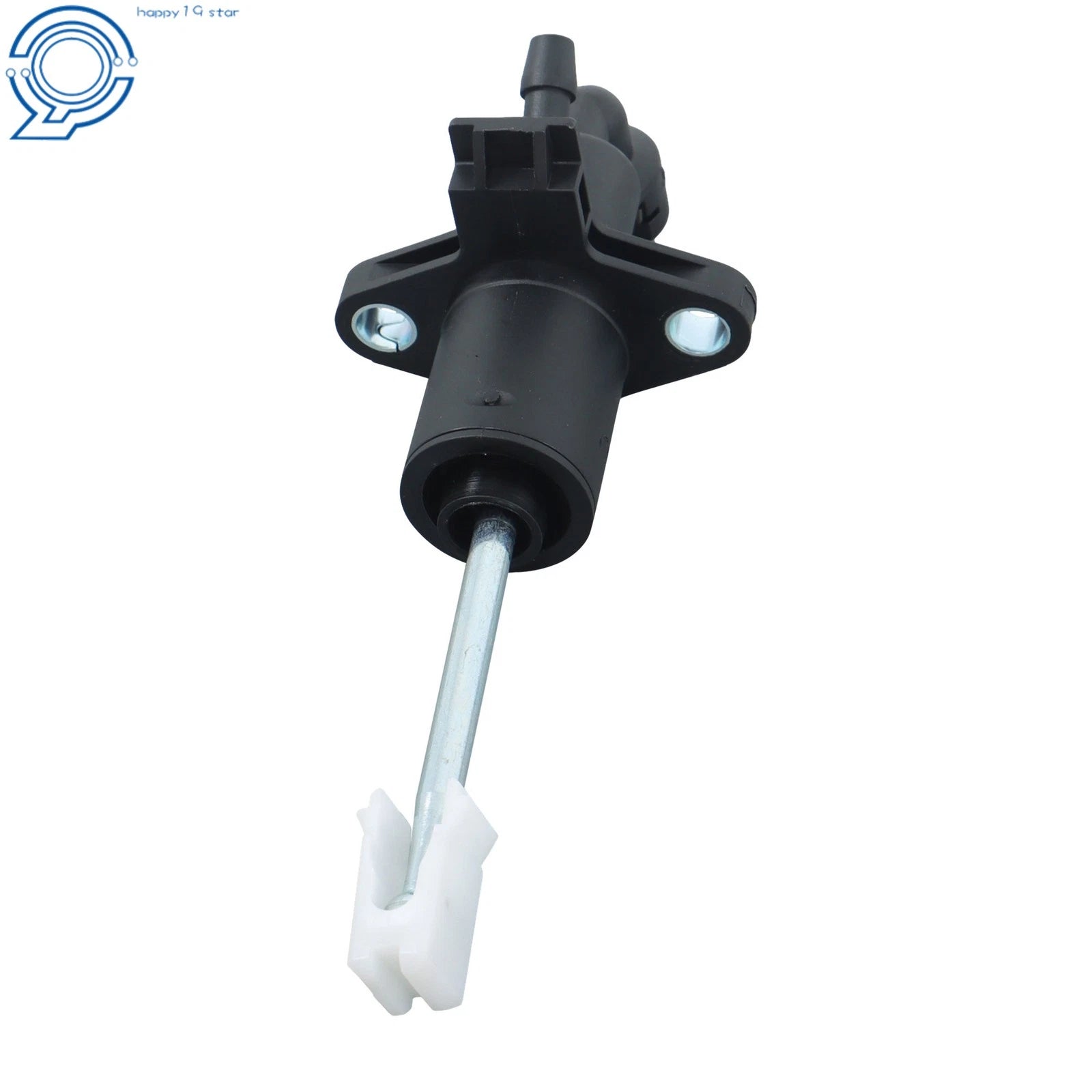 Clutch Master Cylinder for Volkswagen GTI (2006–2007)