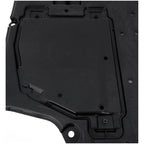 Engine Splash Shield for Toyota Prius (2016–2018) Center Lower