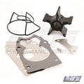 WSM Water Pump Service Kit for 200-300 HP 4-Stroke (725-530-01)