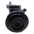 AC Compressor Kit Replacement for Dodge Durango 3.6L V6 (2021-2021)