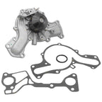Water Pump Pajero NF NG NH NJ NK 6G72 3.0L V6 (1988 - 1997)