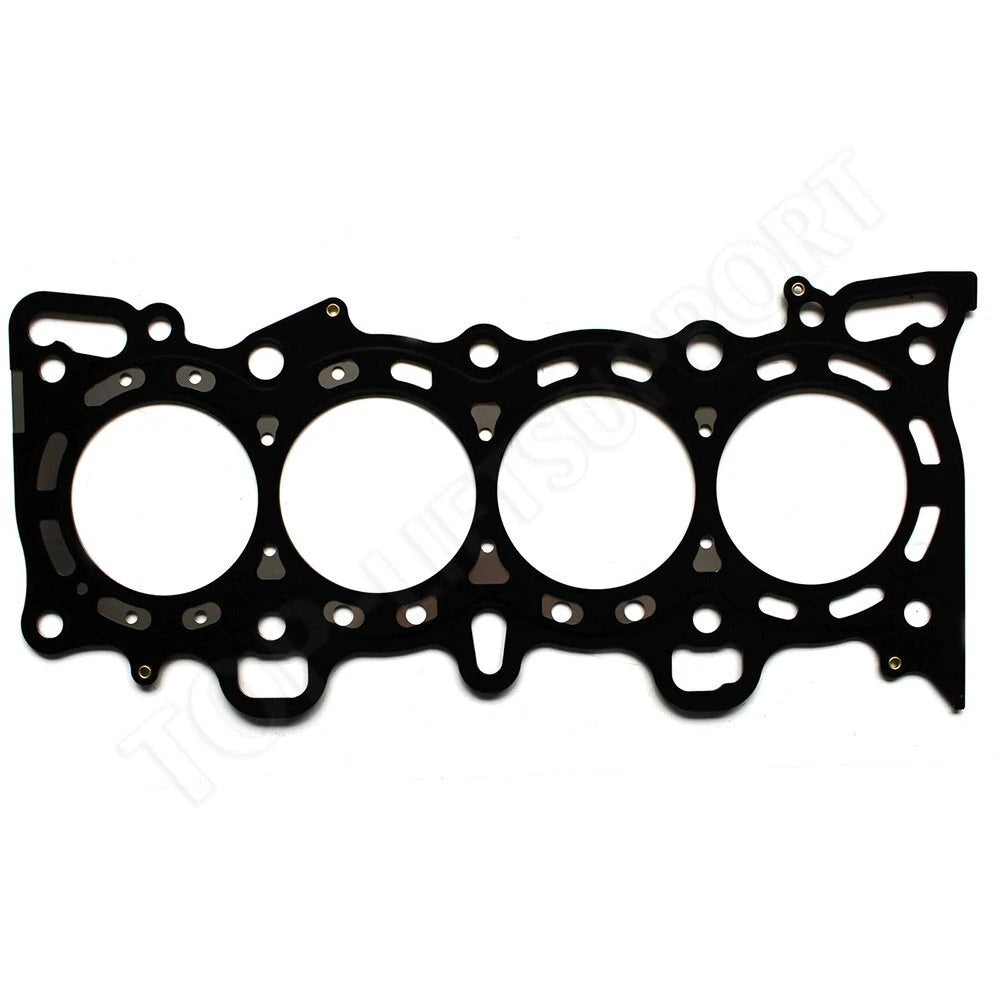 Head Gasket Set for Honda Civic Del Sol 1.6L SOHC (1997–2000)