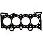 Head Gasket Set for Honda Civic Del Sol 1.6L SOHC (1997–2000)