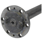 Rear LH Axle Shaft for Landcruiser BJ70 BJ73 BJ74 FJ70 FJ75 HJ75 70 Series