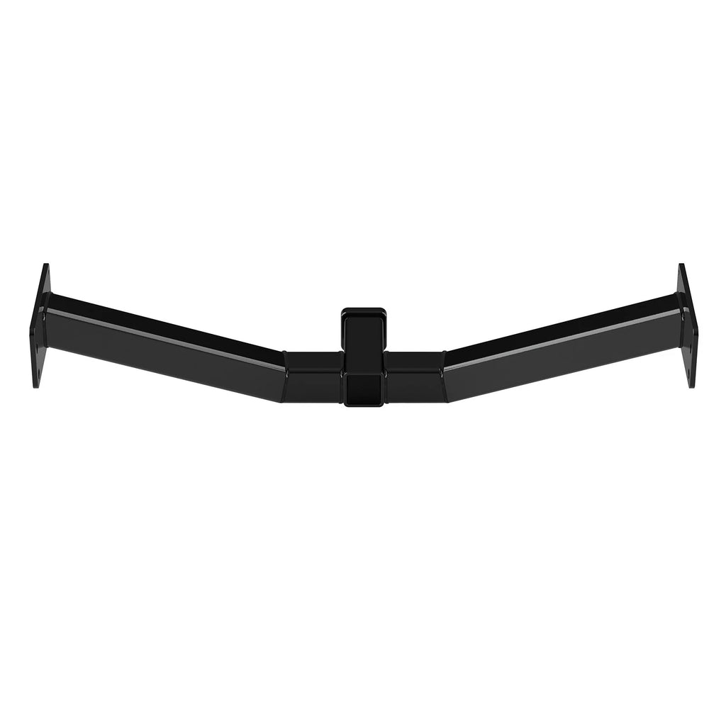 Trailer Hitch Receiver for Acura MDX (2007-2013)