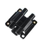 Ignition Coil for Subaru Outback, Forester, Impreza, Legacy (2005-2009)