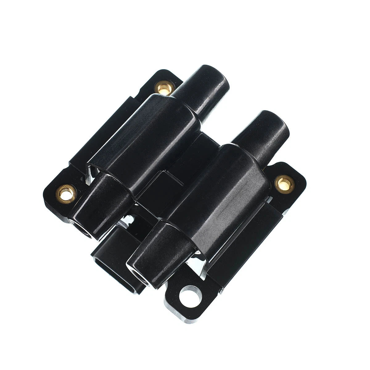 Ignition Coil for Subaru Outback, Forester, Impreza, Legacy (2005-2009)
