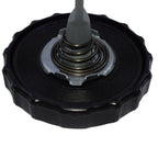Power Steering Reservoir Cap for Toyota 4Runner/Tacoma/Corolla/T100 (1993–1998)