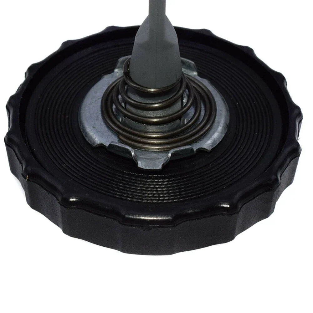 Power Steering Reservoir Cap for Toyota 4Runner/Tacoma/Corolla/T100 (1993–1998)