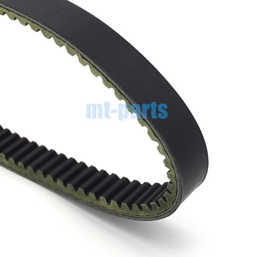 Drive Belt for Bennche UTV Bighorn 400/Cowboy 400 (2011–2016) LU013144