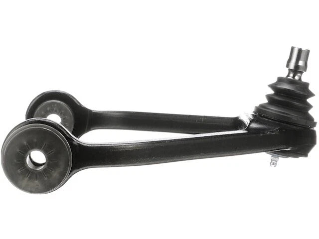 Front Right Upper Control Arm and Ball Joint Assembly for Mazda B4000 (1994–2000) VM312YT