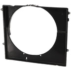Fan Shroud for Toyota Tacoma (1995–2004) V6 Pre Runner