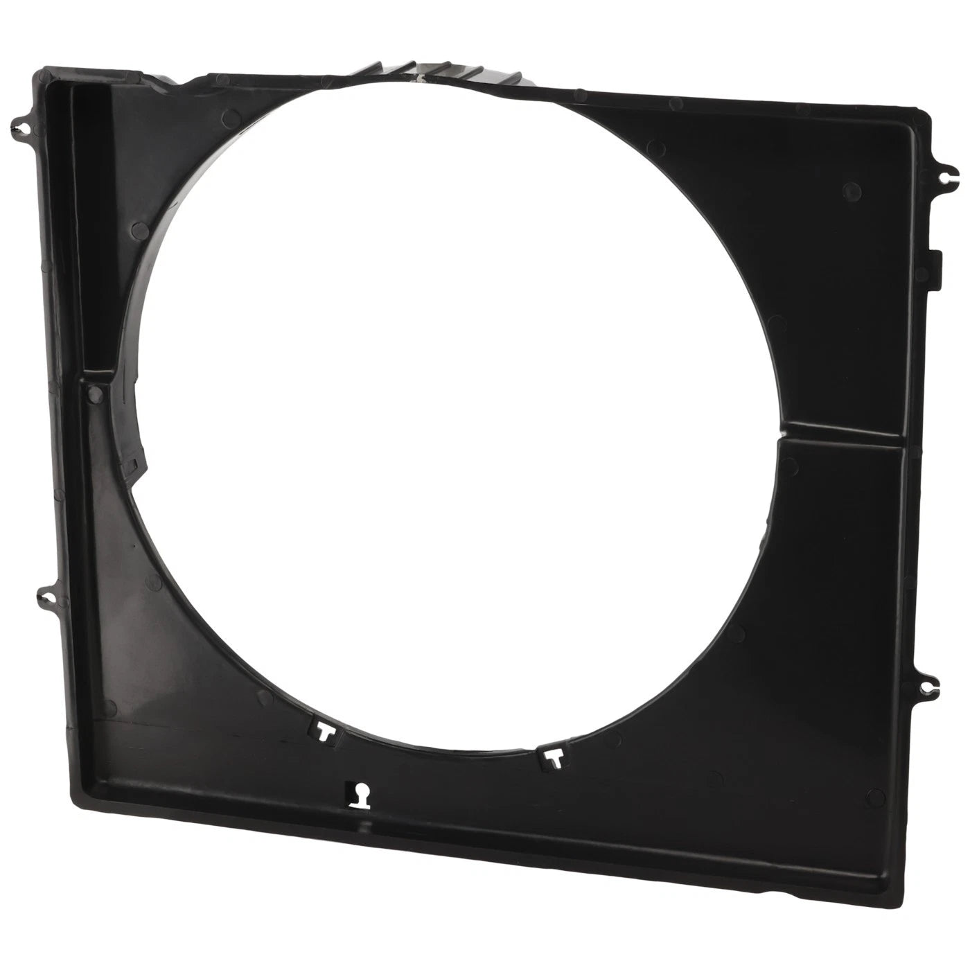 Fan Shroud for Toyota Tacoma (1995–2004) V6 Pre Runner