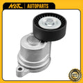 Belt Tensioner with Pulley for Subaru Legacy Outback (2010–2012)